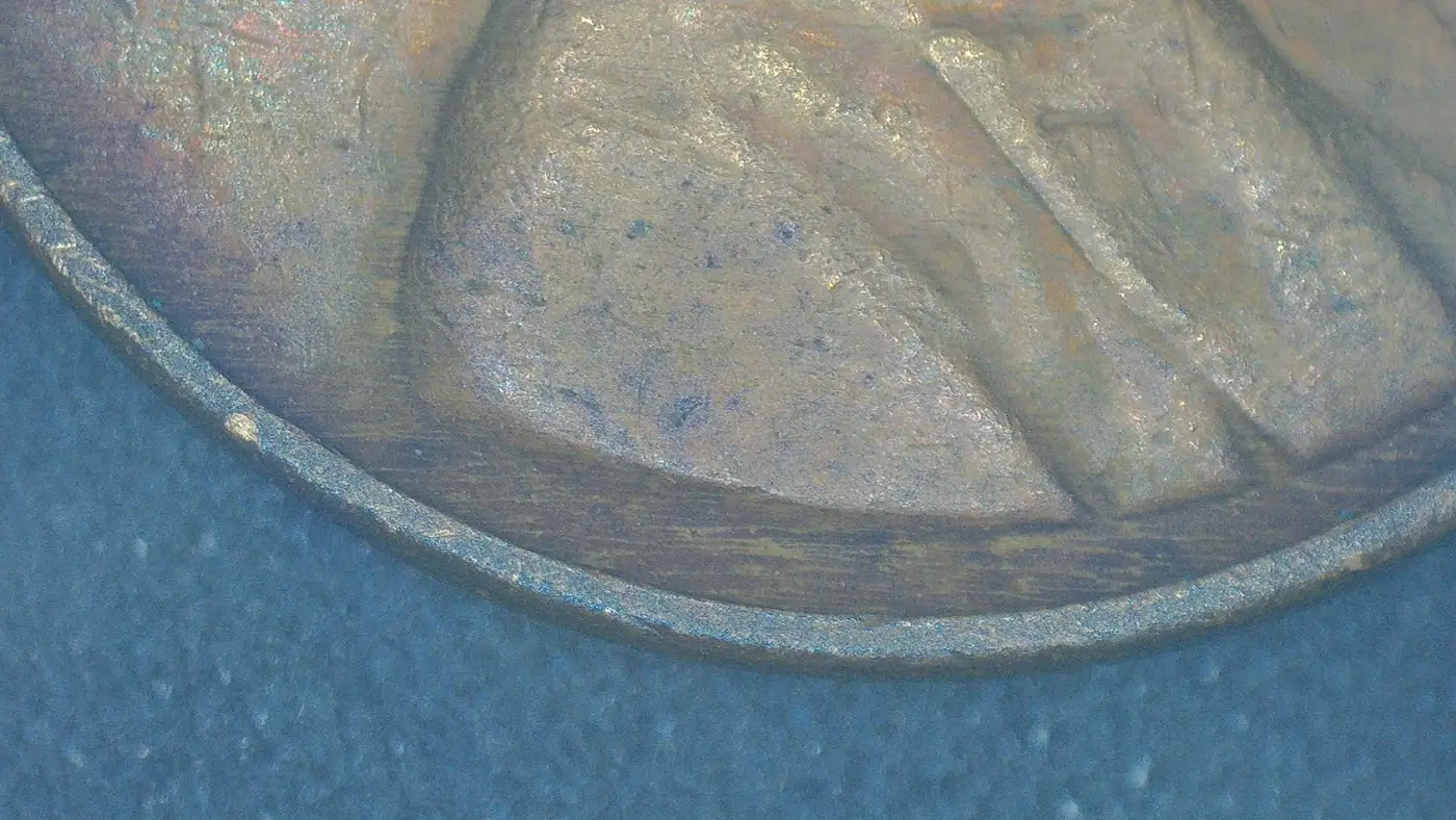 1942-LSC-With-Unusual-Markings